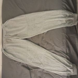Mens sweatpants